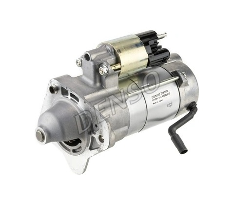 Startér DENSO DSN1453