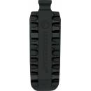 Leatherman Bit Kit 5 Black