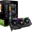 EVGA GeForce RTX 3090 FTW3 ULTRA GAMING 24GB GDDR6X 24G-P5-3987-KR