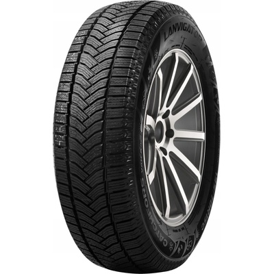 Lanvigator Catchfors VAN A/S 195/70 R15 104/102R