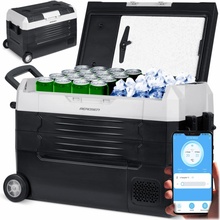 Berdsen Icemax 400