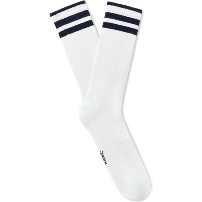 Celio Чорапи Misosporty ONE SIZE Celio | Byal | МЪЖЕ | ЕДИН РАЗМЕР