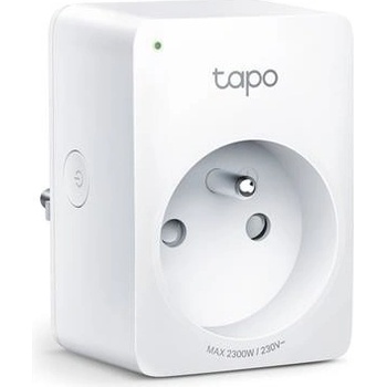TP-Link Tapo P100