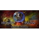 Black Swan