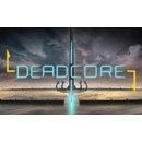DeadCore