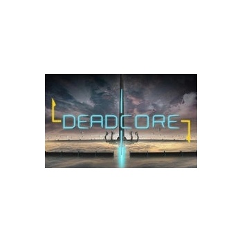 DeadCore