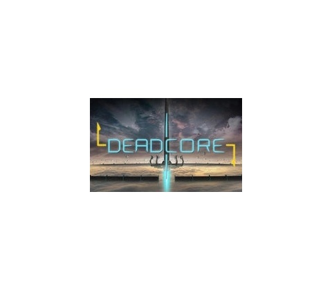 DeadCore