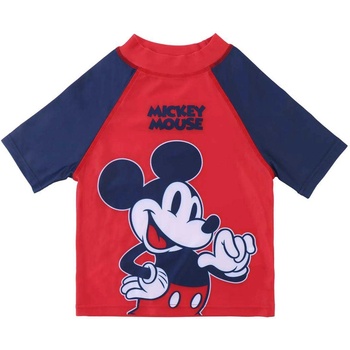 Cerda Тениска с UV защита Mickey