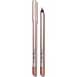 Lancome LANCÔME Idôle Lip Shaper Молив за устни - douglas - 43,81 лв