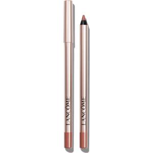 Lancome LANCÔME Idôle Lip Shaper Молив за устни - douglas - 62,59 лв