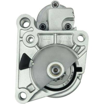 Startér AS-PL S0679PR