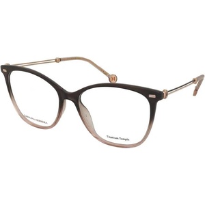Carolina Herrera Очила Carolina Herrera HER 0425 LK8 - leshti