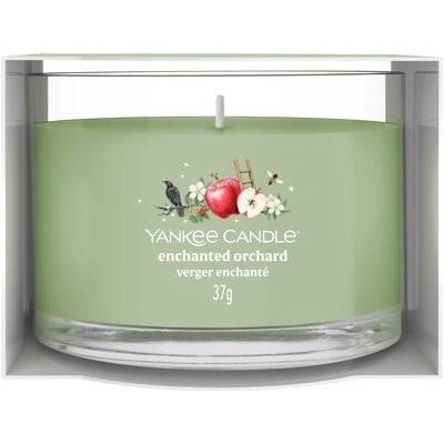 YANKEE CANDLE ENCHANTED ORCHARD 49 g