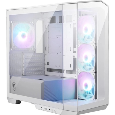 MSI MAG PANO M100R PZ 306-7G24R28-HH9