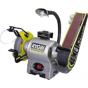 Ryobi RBGL250