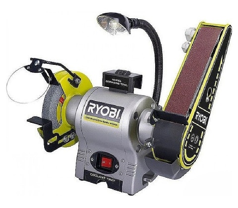 Ryobi RBGL250