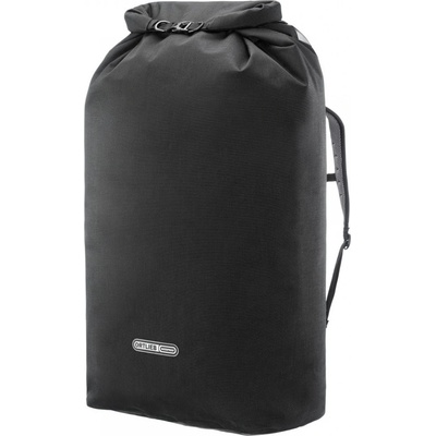 Ortlieb X-Tremer