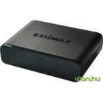 EDIMAX ES-3305P v2 Рутери