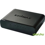 EDIMAX ES-3305P v2 Рутери