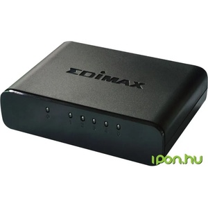 EDIMAX ES-3305P v2 Рутери