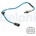 Lambda sonda DELPHI ES21210-12B1