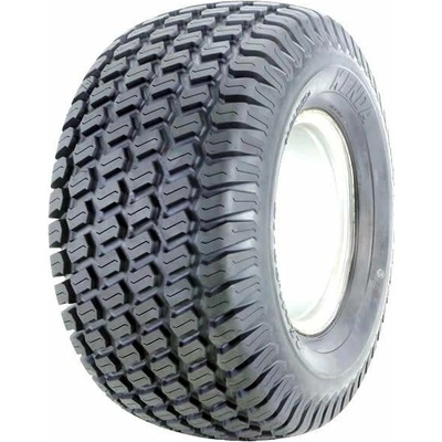 Kenda K513 20,5x8-10 65A4/76A4 TL