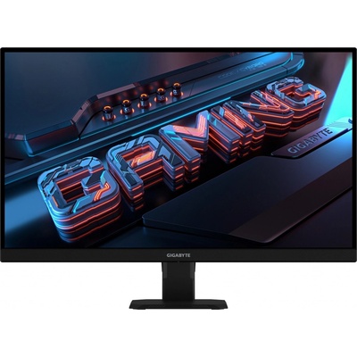 Gigabyte GS27QXA