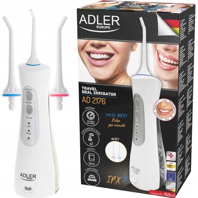Adler AD 2176