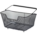 Basil Base L