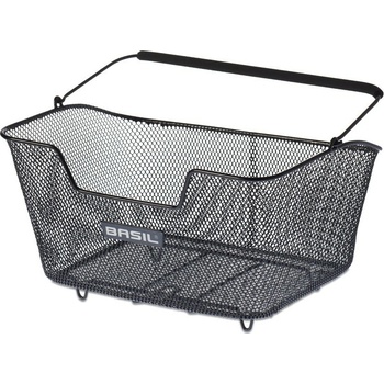 Basil Base L