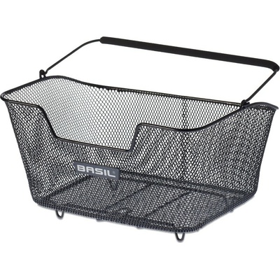 Basil Base L