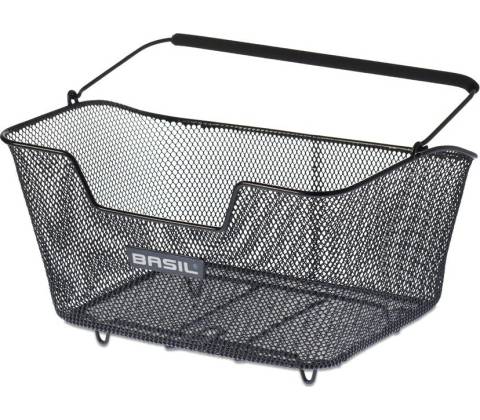 Basil Base L