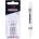 Windson Nylon shaft short 3 ks