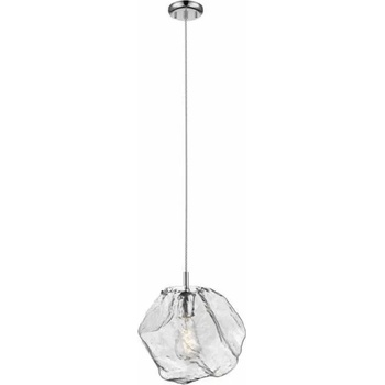 Image 1 of Zuma Line Rock P0488-01A-F4AC