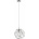 Zuma Line Rock P0488-01A-F4AC