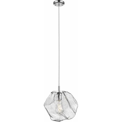 Zuma Line Rock P0488-01A-F4AC