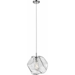 Zuma Line Rock P0488-01A-F4AC