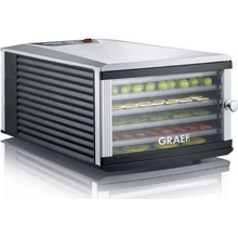 Graef DA 506