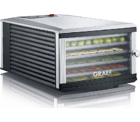 Graef DA 506