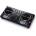 RANE One