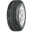 Osobní pneumatiky Debica Presto HP 195/60 R15 88H