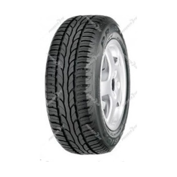 Debica Presto HP 195/60 R15 88H