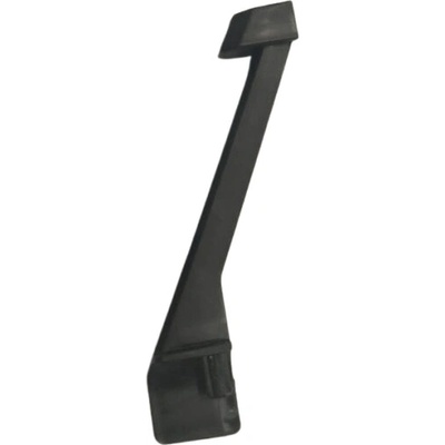 Modely RMT Modely Snorkel RMT C90-10-04