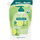 Palmolive Odour Neutralising tekuté mydlo NN 500 ml