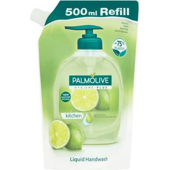 Palmolive Odour Neutralising tekuté mydlo NN 500 ml