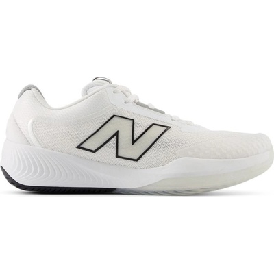 New Balance Fuel cell 996 v6 w 38
