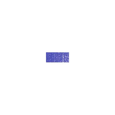 Sennelier suchý pastel 621 sapphire blue