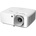 Optoma ZW340e