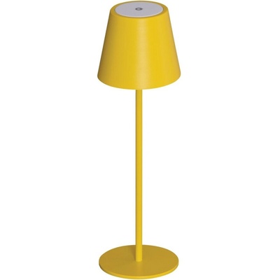 KANLUX 36323
