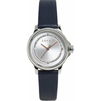 Image 1 of Esprit ES1L144L0025